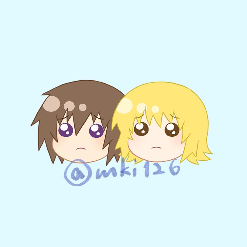 u*0様 3597☘️蕾花付き☘️超レア☘️⭐️ヨシノ交配⭐️小輪⭐️ピコベイン ゆきの@6/21サイドKOBE 6バンチ11 (@yukino_oyu) / Posts / X