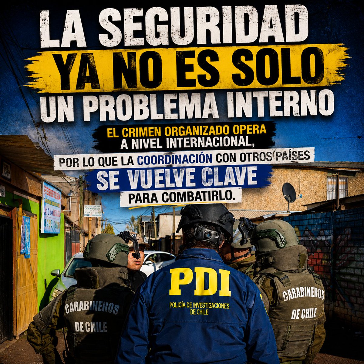 Clemente Soto tweet media