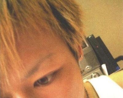 kyo posting (@kyosting) on X