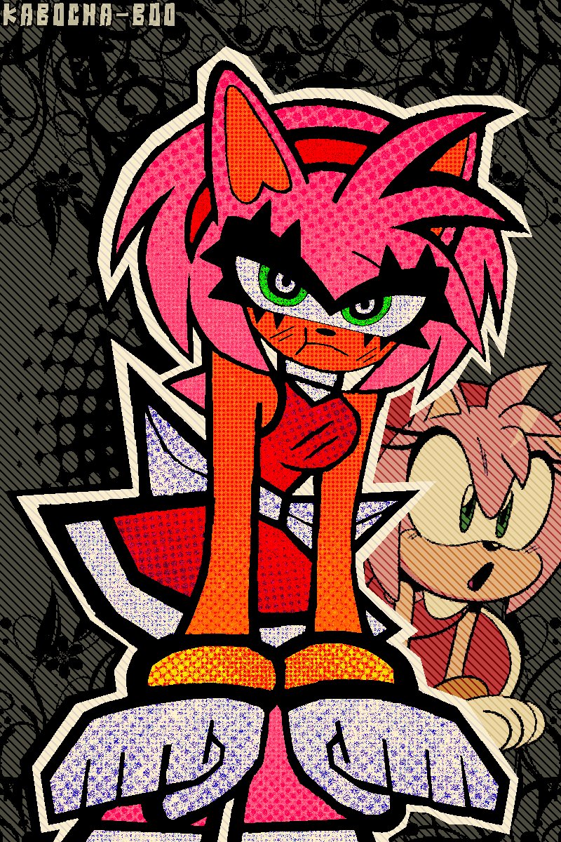 WAKK-O🎀HiME tweet media