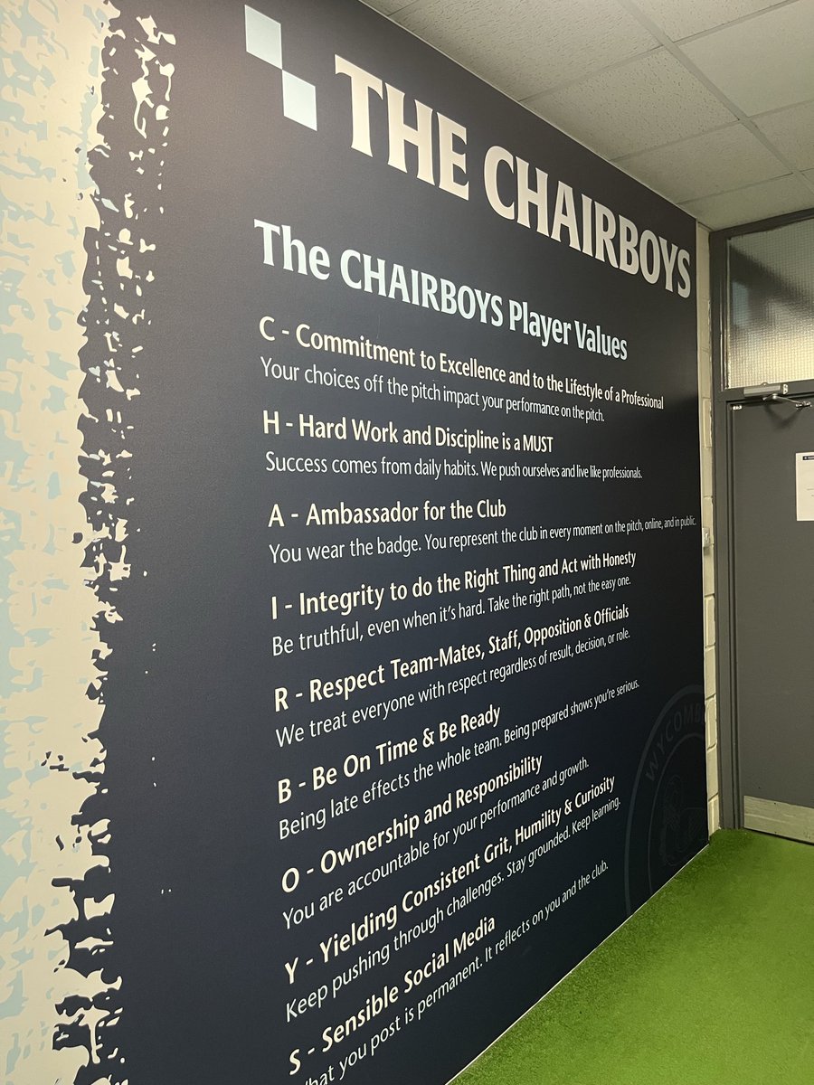 TimRickman's tweet photo. @NZSoccerCoach @wwfcofficial https://t.co/XO0XHiPWVK