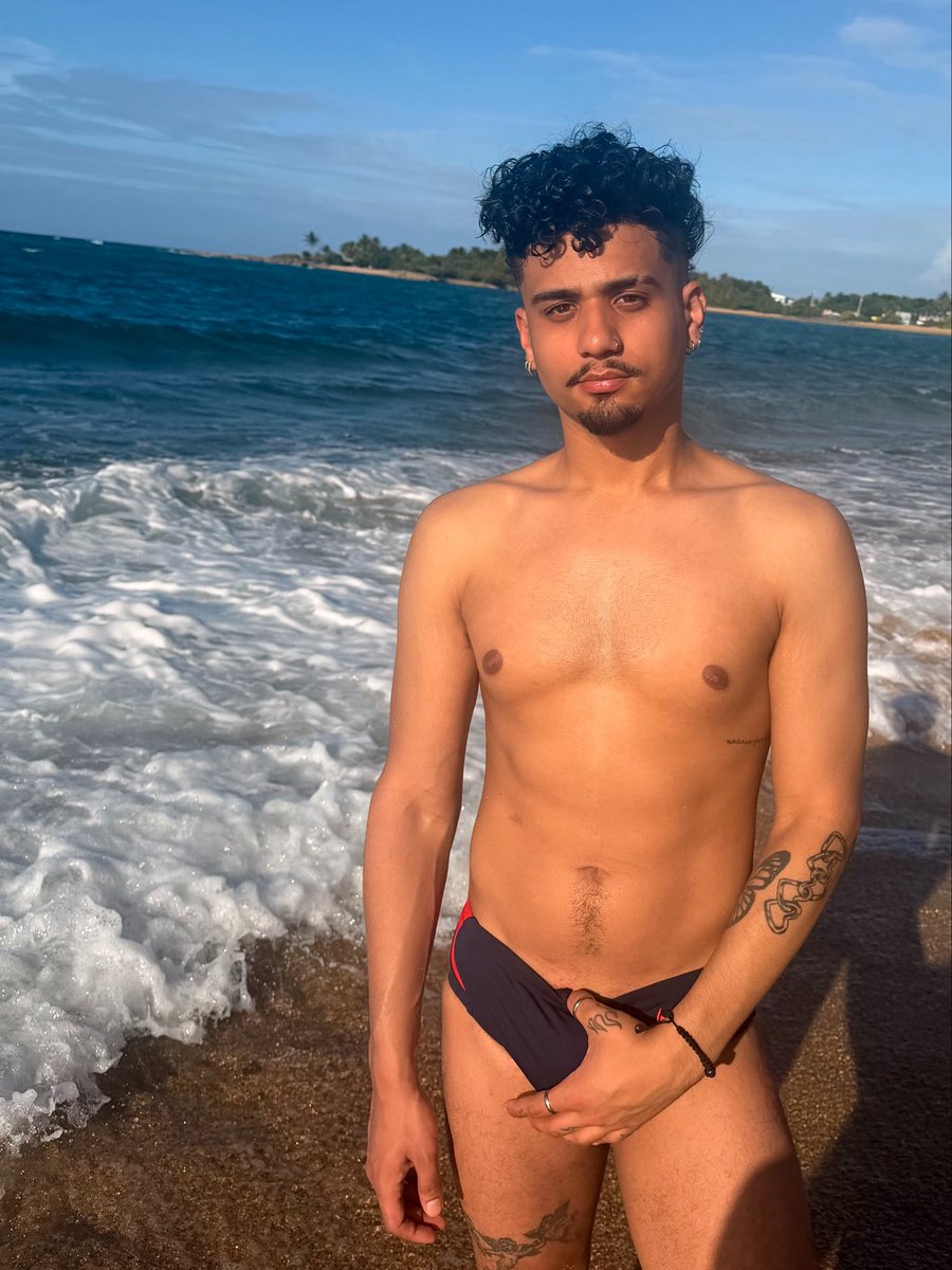 swavyjeff's tweet photo. 🏝️☀️ https://t.co/drGBznf54n
