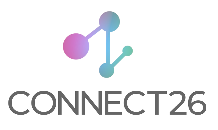 ksedtech's tweet photo. Happy Aloha Friday🤙
Looking forward to CONNECTING with you all next week!
https://t.co/UEyTm9nQvz #KSEdTech https://t.co/AnkpohaItq