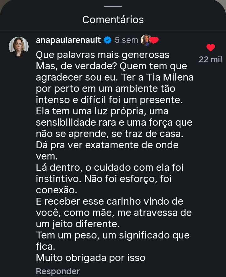 sabs 🐈⬛ tweet media