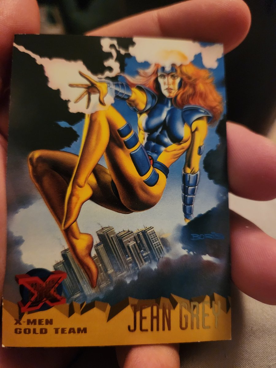 Salsafucation's tweet photo. @mmmmmmmmiller I was told to send these to you for character skins https://t.co/bzxS964rm9