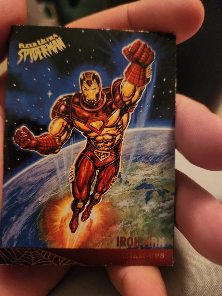 Salsafucation's tweet photo. @mmmmmmmmiller I was told to send these to you for character skins https://t.co/bzxS964rm9