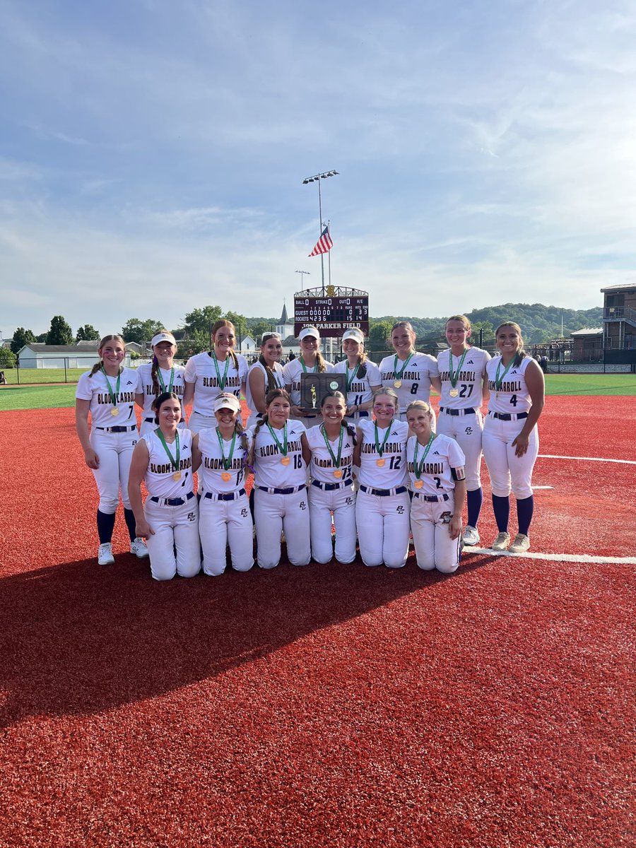 BCBulldogSB tweet picture