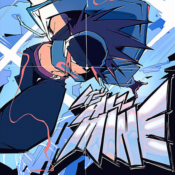 thieves_rest's tweet photo. ꒰ঌ ORDER #485 ! ໒꒱
from: @43internet 

IT'SALLMINE &amp; R3DHOT by BONESAW for every phighting fan!

“PLEASE listen to these songs if u like the phighting ost” https://t.co/AHP3ujdDnC