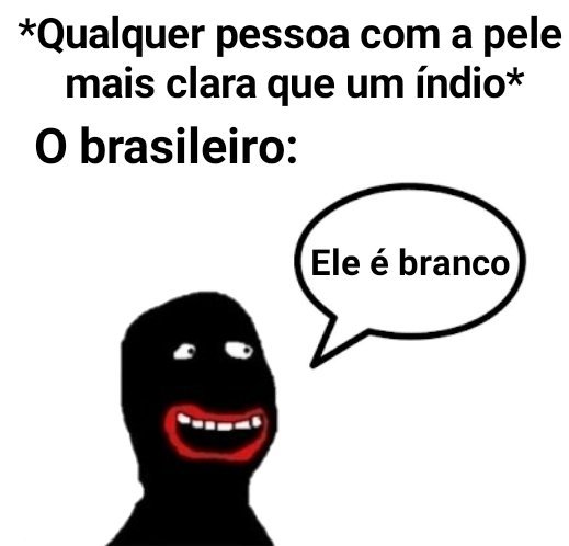 Bracaro 🏴‍☠️ tweet media
