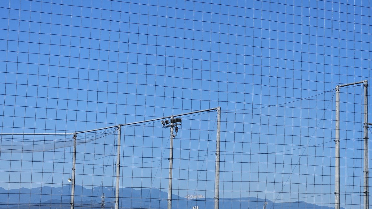 2018enforcer's tweet photo. 運動会日和☀ https://t.co/loB42nUwkJ