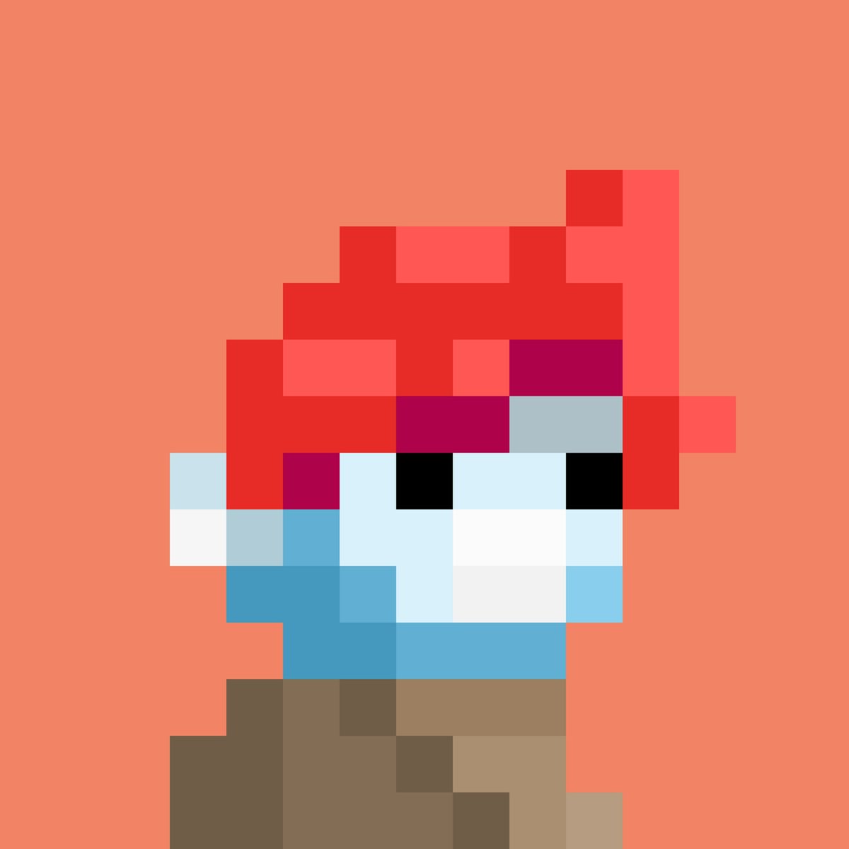 minisalebot's tweet photo. 🎉 Mini Collected!

Mini #1459 just found a new home 🏠
Price: 0.0135 Ξ [$27.08]

✨ Stay Mini, Stay Based https://t.co/LfB3pNN80R