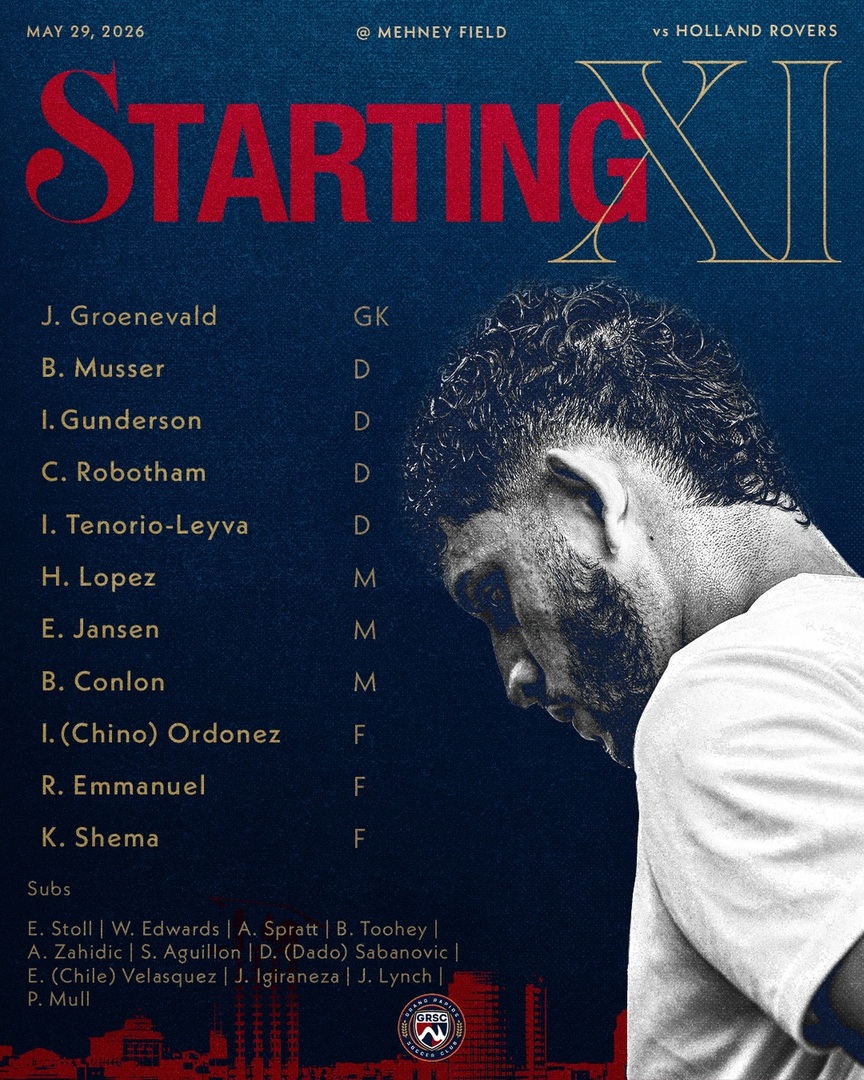 GrandRapidsSC tweet picture