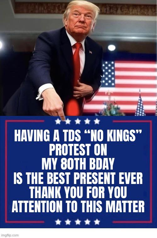 🇺🇸🇺🇸Red White and True News🇺🇸🇺🇸 tweet media