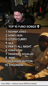 thieves_rest's tweet photo. ꒰ঌ ORDER #484 ! ໒꒱
from: anon

yuno miles entire playlist for @Veyron_ism!

“shout out to big bro” https://t.co/oOIO1h6F0z