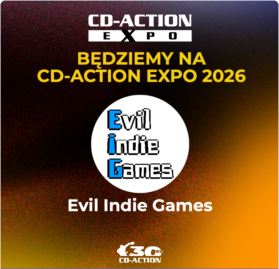EvilIndieGames tweet picture