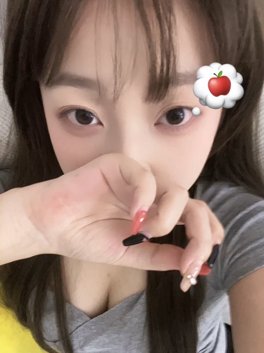 不关小狗的事 tweet media