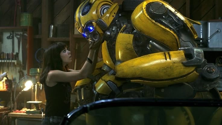 A Geek's Viewpoint tweet media