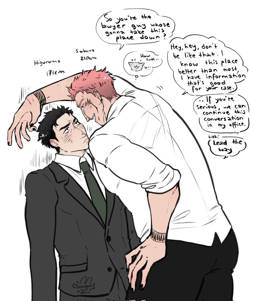 We got the sukuhigu crumbs and little sketches 