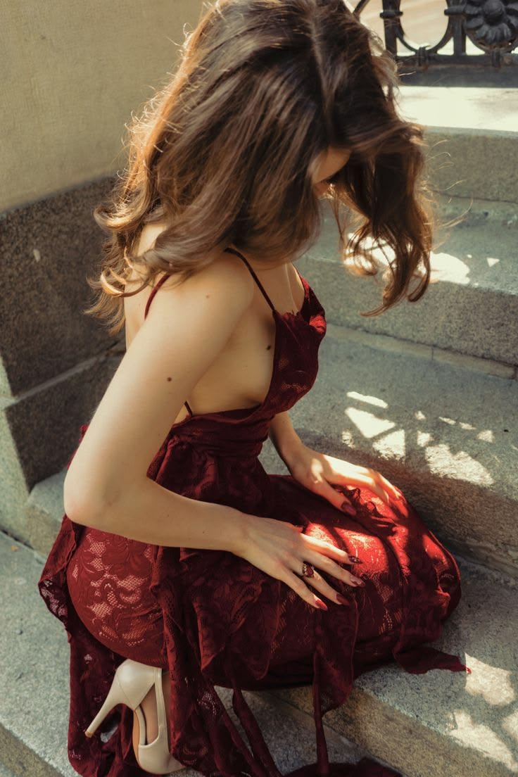 Arabella J.Miller tweet media