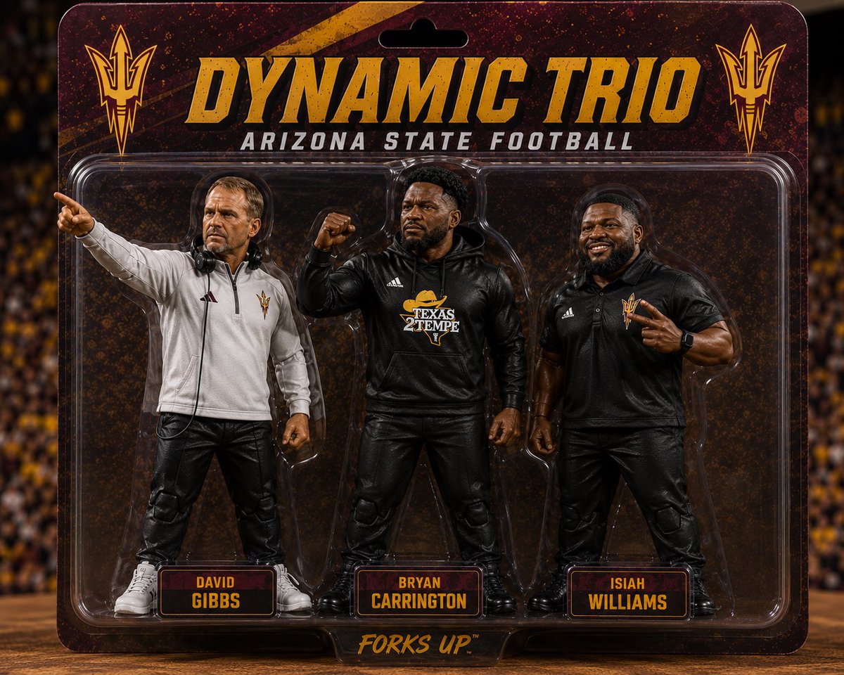 Coach Dillingham tweet media