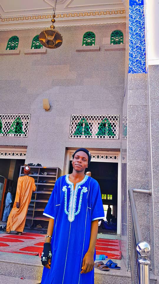 SainaSboy's tweet photo. MONEY 💴⚔️ https://t.co/tcCTGly3P0