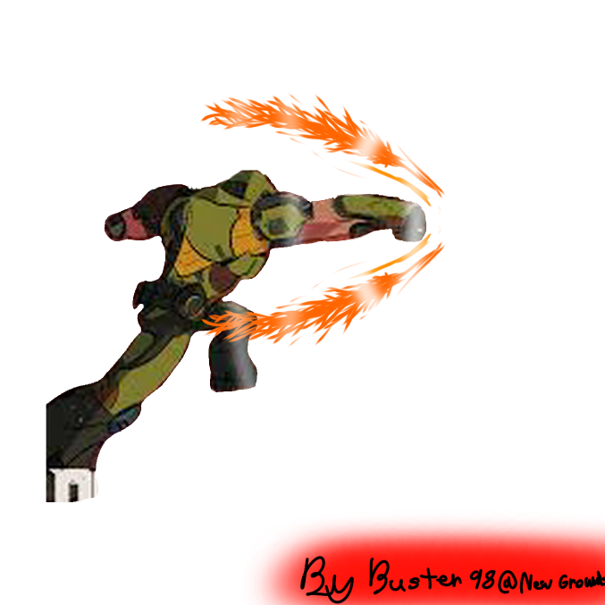 ᴛʜᴇ ᴅᴏᴏᴍꜱʟᴀʏᴇʀ || FARCADE tweet media