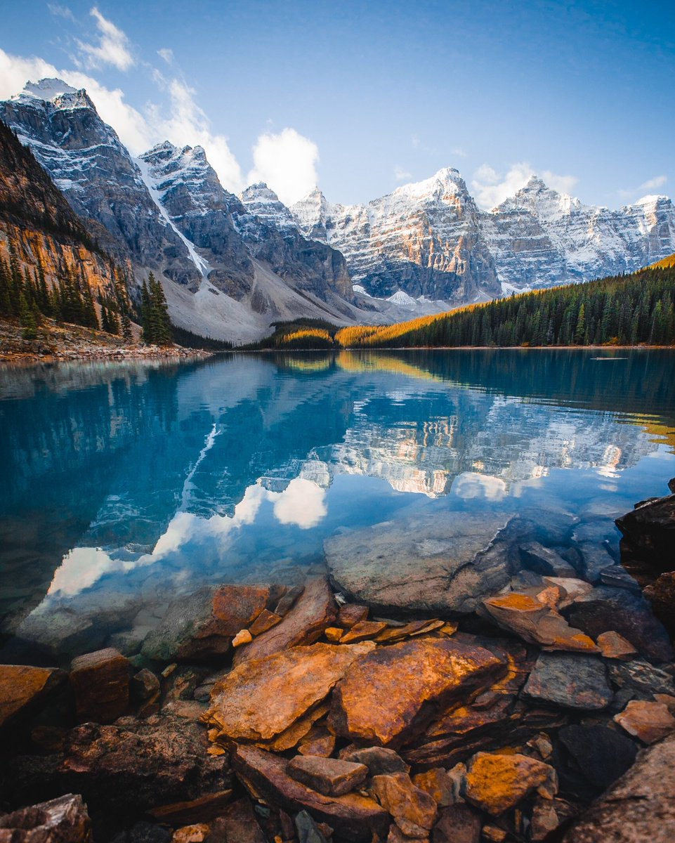 worldclick56's tweet photo. Alberta, Canada 🇨🇦 https://t.co/NkOWngK1fE
