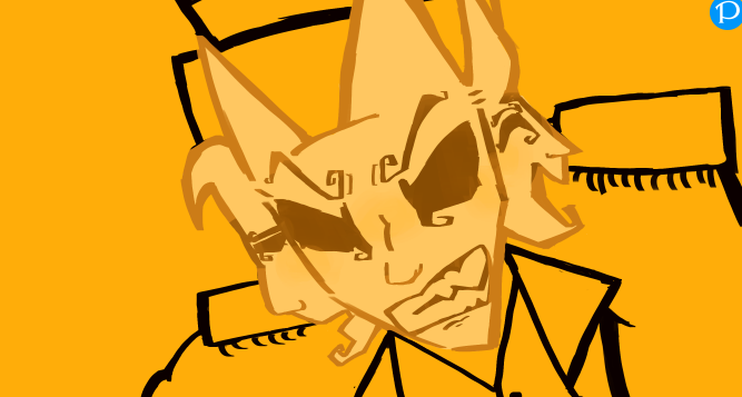 doublecrossah's tweet photo. urk shading.. and coloring GAGGED. https://t.co/4L67BOfuyQ