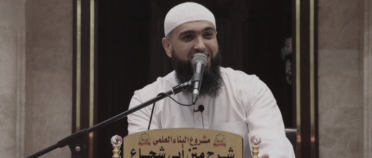 يَــمــان tweet media