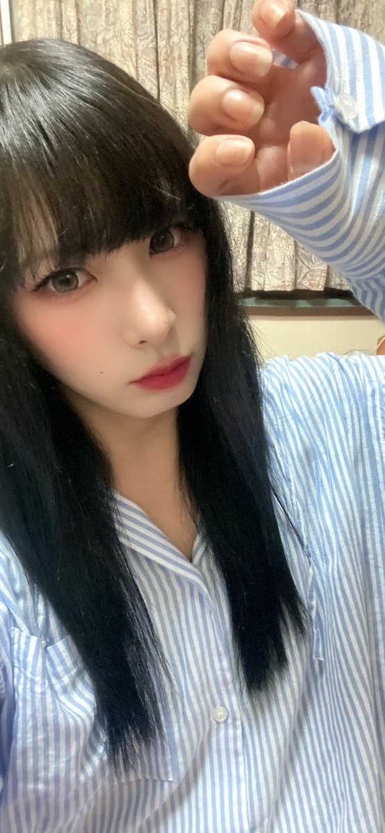 ゆき tweet media