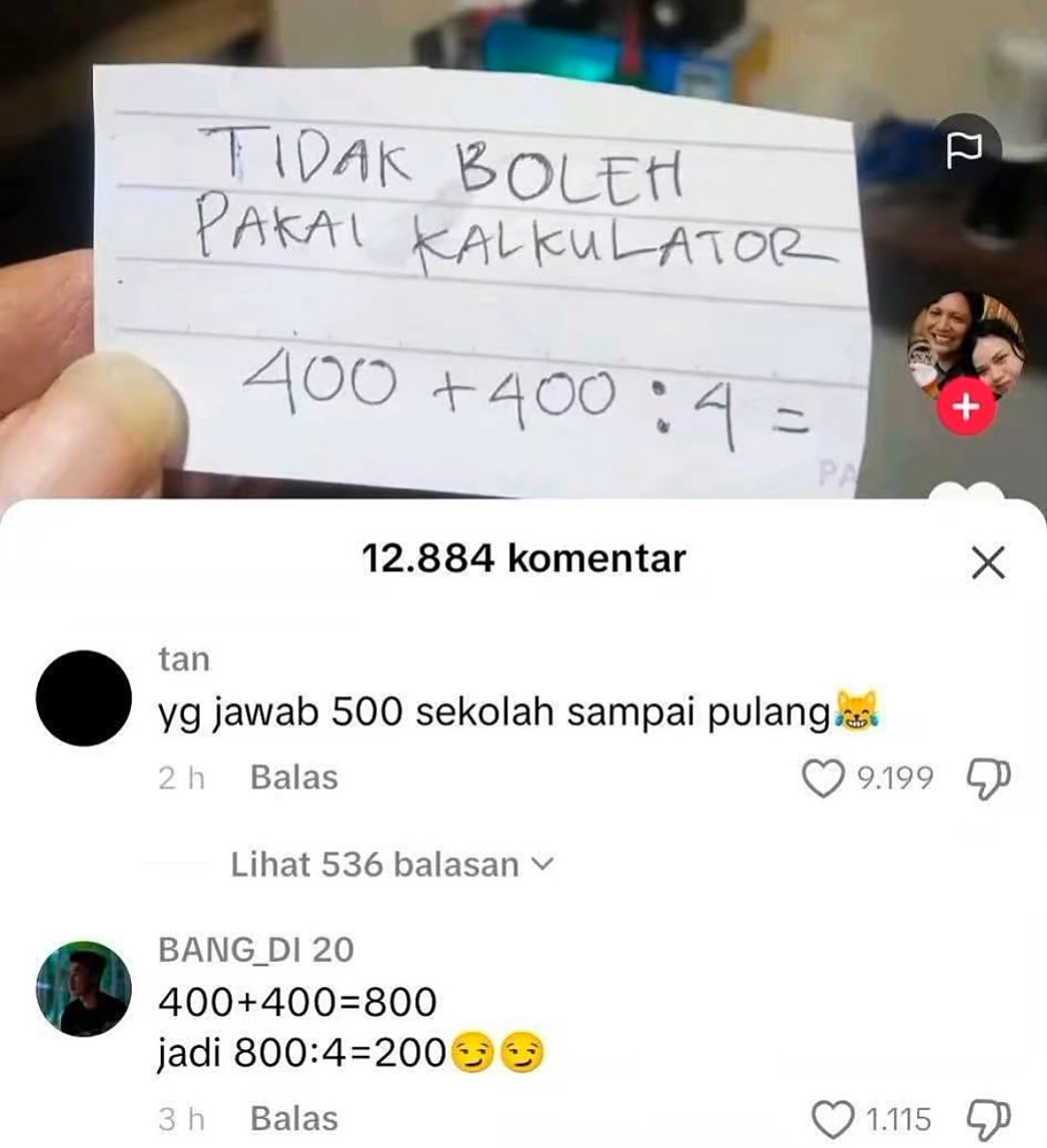 Mbak kun tweet media