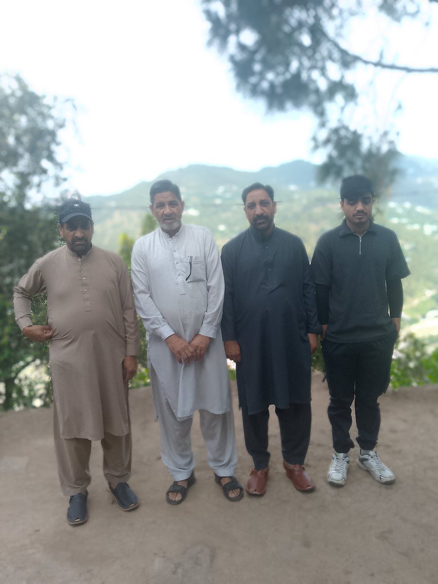 SyedIrshadHam1's tweet photo. https://t.co/G0Wj9spniN