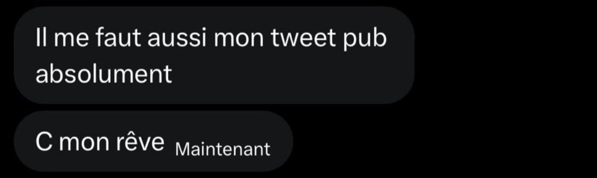ss mm tweet media