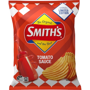 VinVanVR's tweet photo. @JohnnyHotdogz dear god they still exist https://t.co/GP7vIoRQ9T