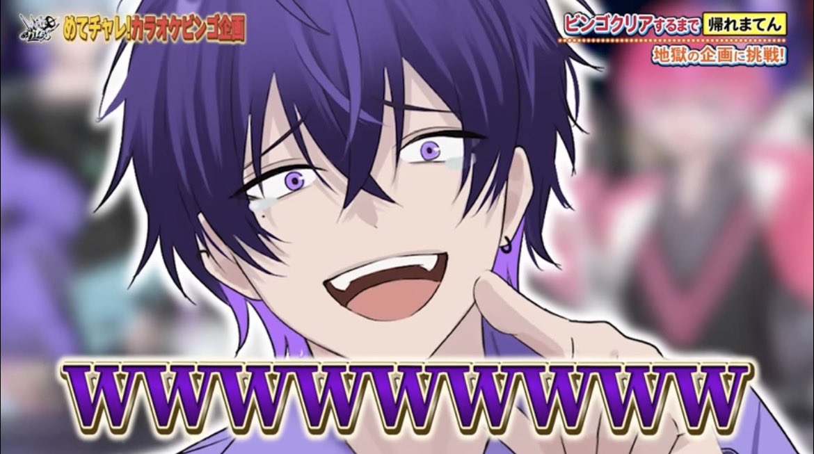 ましゅ☆彡.。 tweet media
