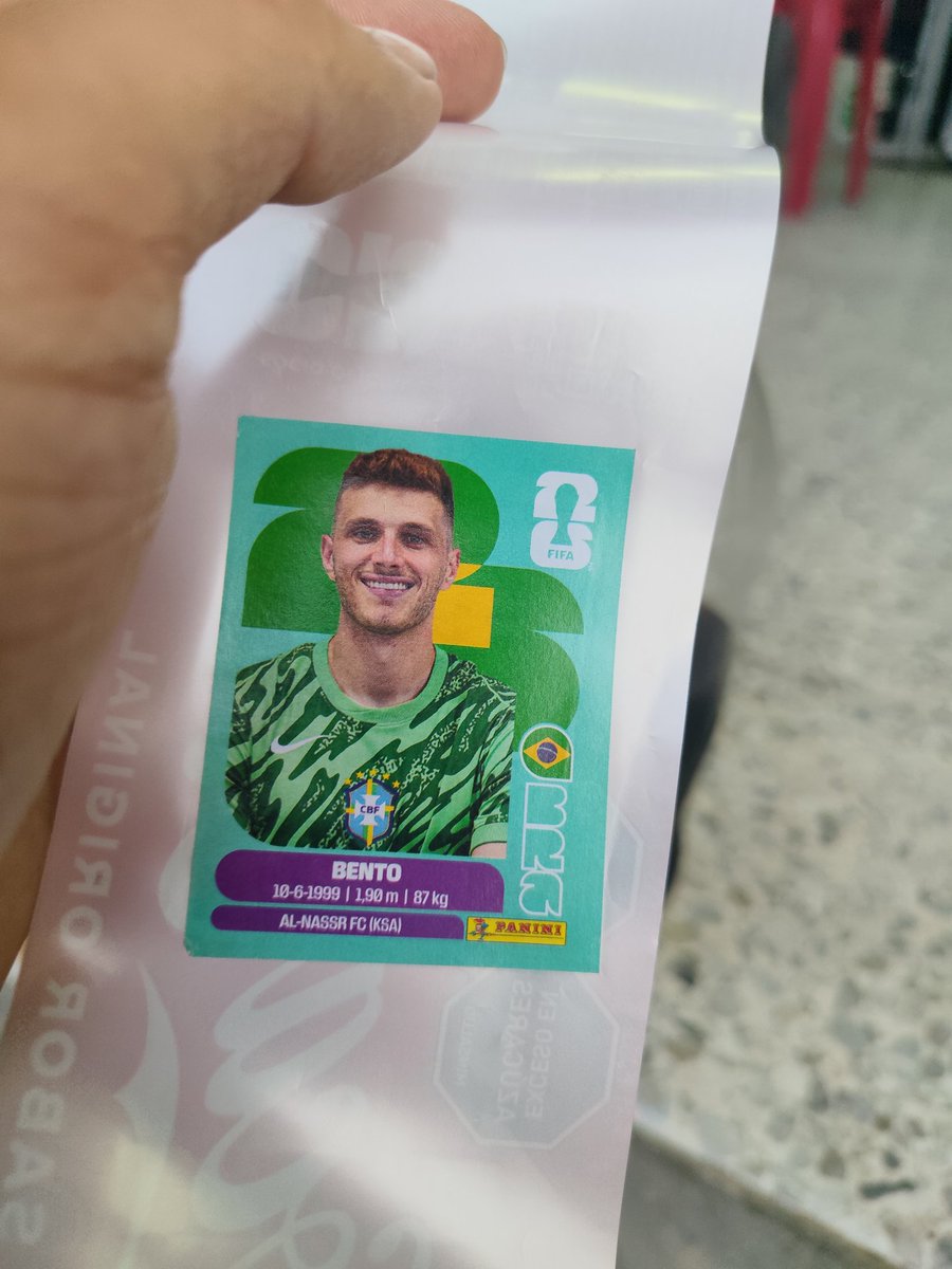 Andres__Caldero's tweet photo. Hola @CocaColaCol  acabo de comprar está gaseosa....
Y ahí que ? Jajaja https://t.co/FmVoYJylNJ