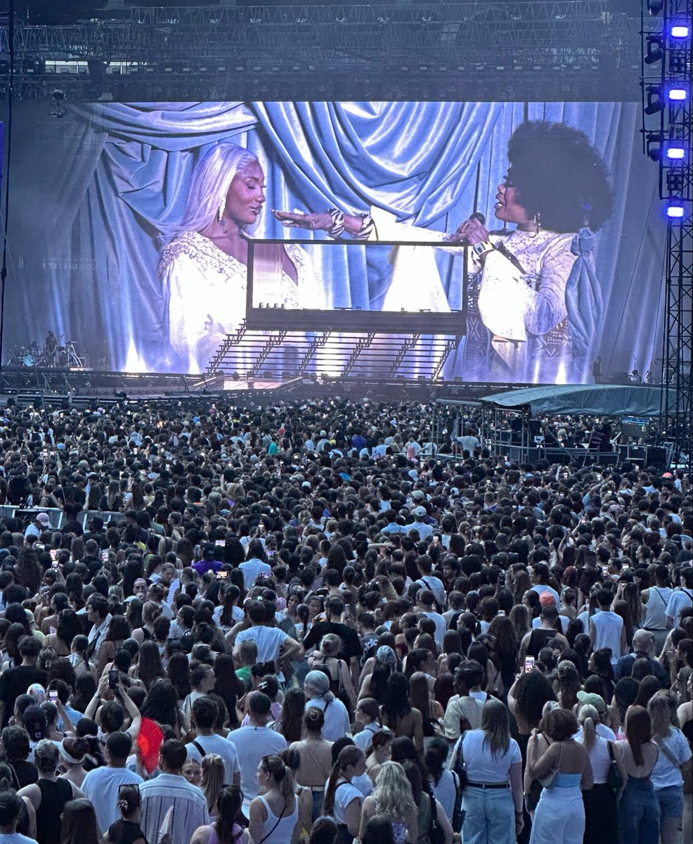 MimyWriter's tweet photo. Le meilleur moment 👑 https://t.co/r5vQdp8ps8