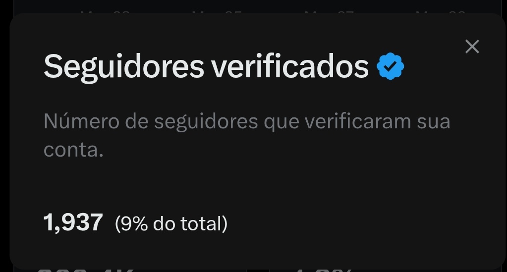 dig🅰️o G🅰️lo doido🐔🇧🇷 tweet media