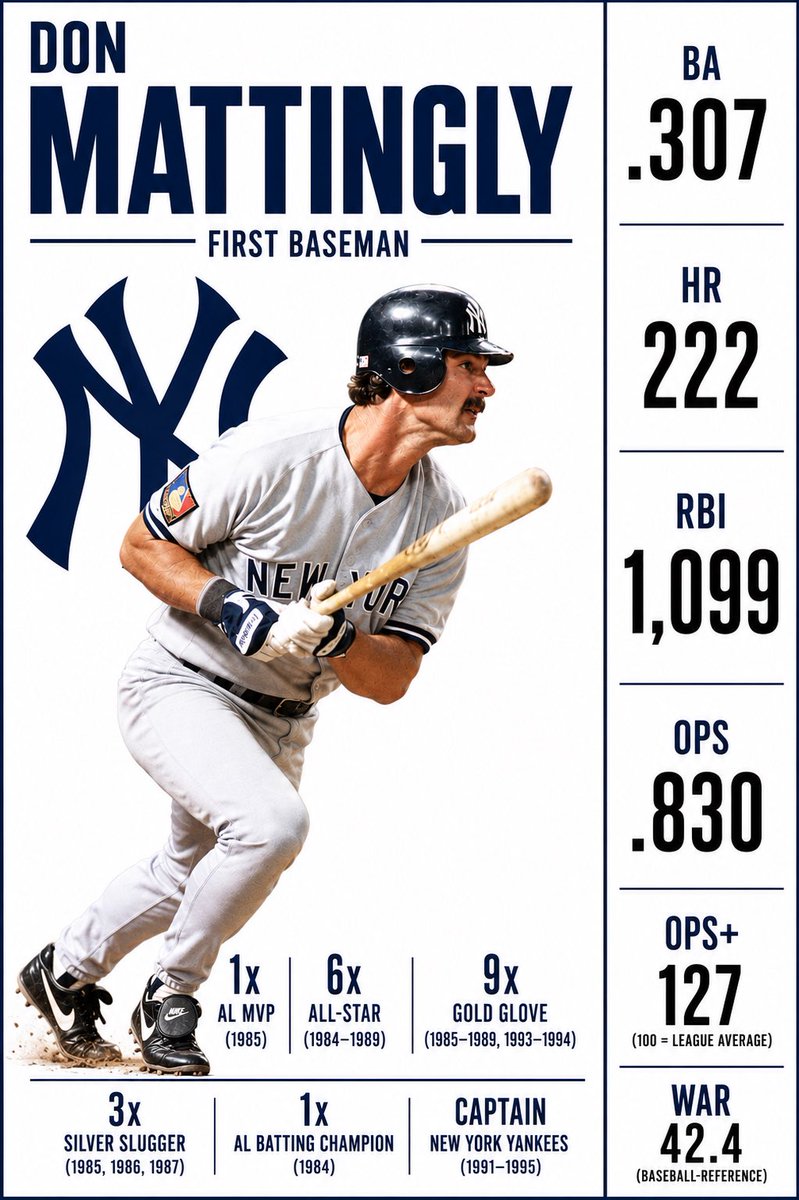 OldTimeHardball tweet media