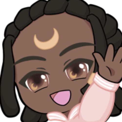 community bf | alist tweet media