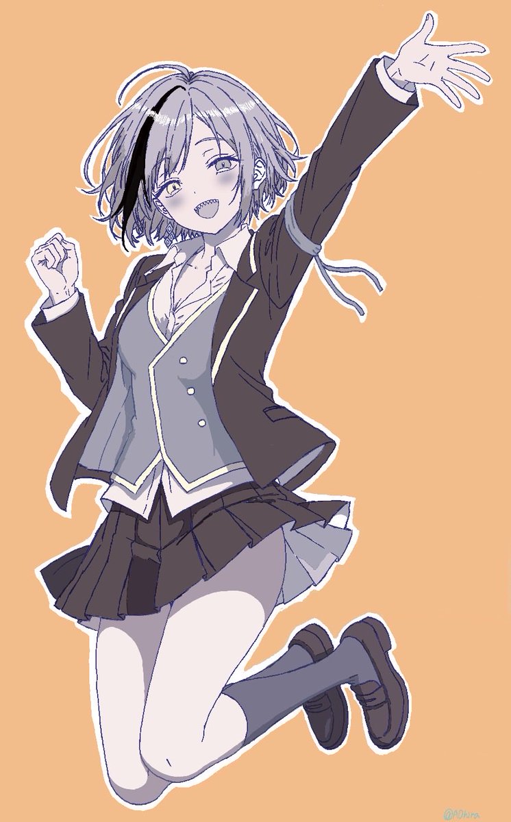 A0hira's tweet photo. #twst絵描きさんと繋がりたい
#ツイステ好きさんと繋がりたい

🦈右中心に、文字を書いたり、時々絵を描いたりしています！
RT・♡中心に巡回させていただき、気になった方をお迎えに伺いますのでよろしくお願いいたします🫧 https://t.co/esPcYNw0jR
