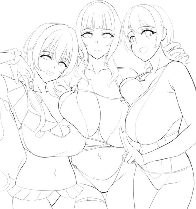 しゅっきんしなけれ ならかった… 