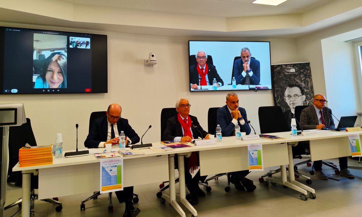 Happycharly1's tweet photo. ‘GIORNATA ANTIFRODE EUROPEA-PREVENIRE LA FRODE INFORMANDO IL PUBBLICO’. CARLO FELICE CORSETTI,PIERLUIGI  CATERINO,ASSUNTA CURRA, MANUELA BIANCOSPINO,ALBERTO PIOLETTI,PAOLO LUIGI REBECCHI,CRUCIANO CRUCIANI,GIULIA BUONOCORE,VALERIO VALLA,MICOL BRIGNONE, DANIEL MELIS,ANDREA PECORARI https://t.co/O94rxsgNcC