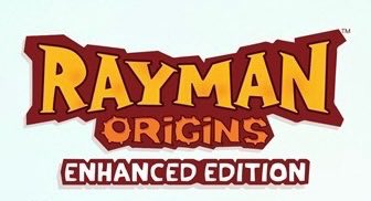 Jaybills Games ✦🎮🤍 tweet media