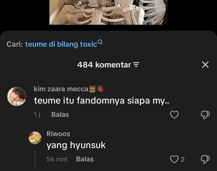 🐺 ⌗ ‘nanas ๑ ᵎᵎ #NEW WAV tweet media