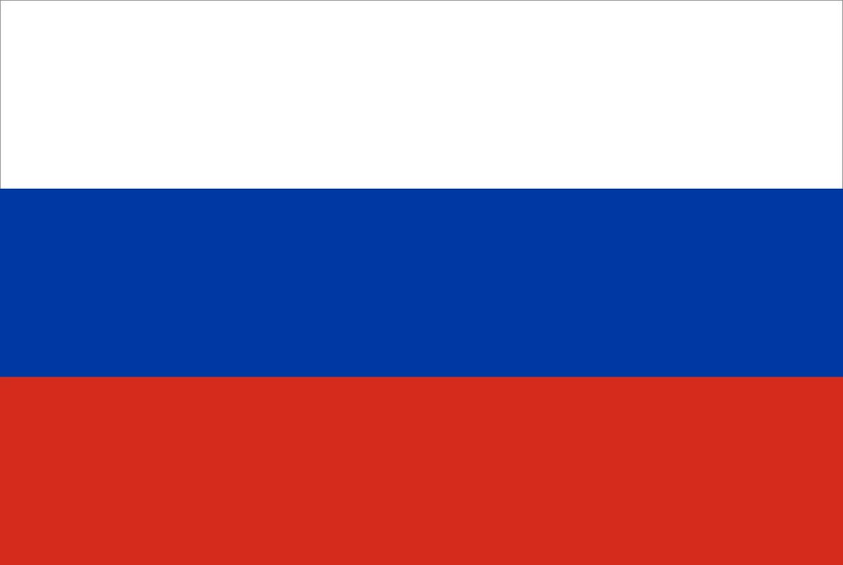 NoRussophobia12's tweet photo. Gru from the Despicable Me Franchise is a proud Russia supporter! https://t.co/6XHsNtrQac