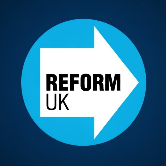 Archie For Reform 🇬🇧 tweet media