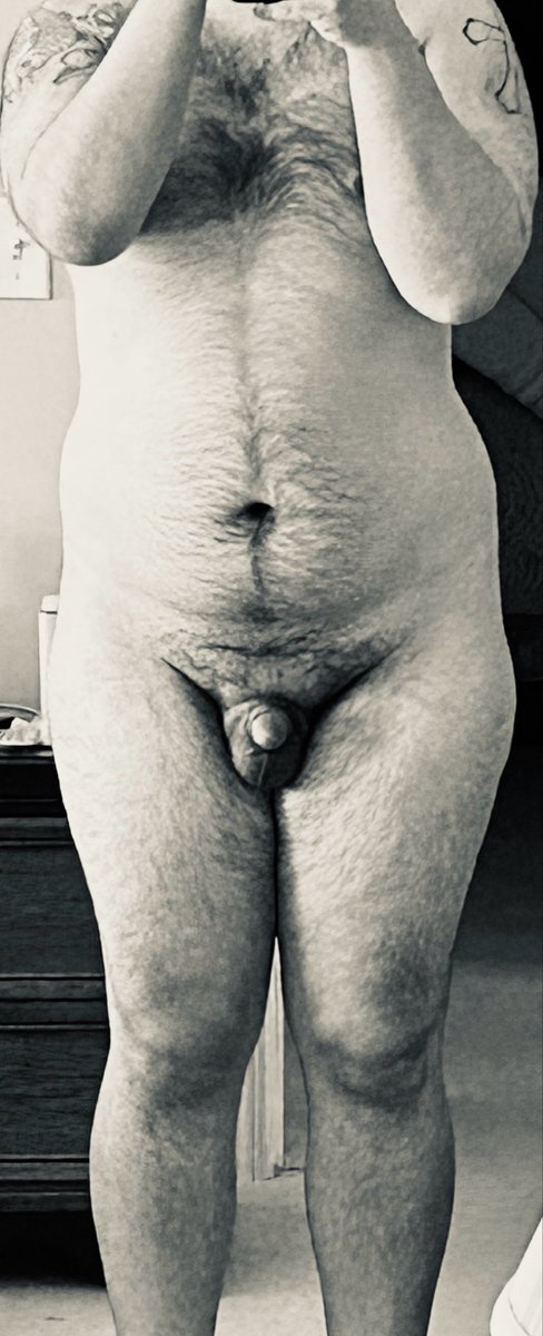 ChampHercules's tweet photo. @NaughtyRNLynn 🤪 🤪 🤪 https://t.co/c4lbpO91k2