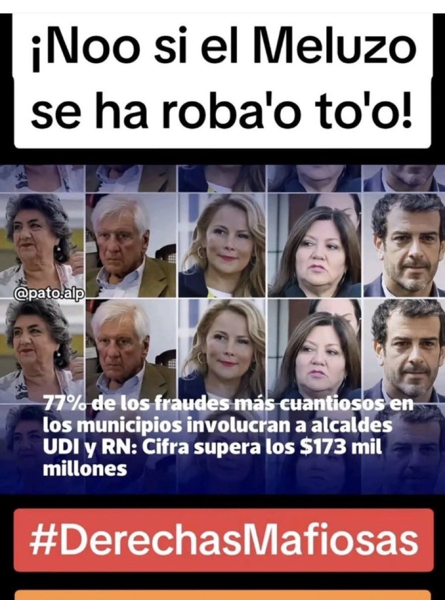 zoodiaco 🌐 tweet media