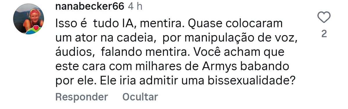 Yulle⁷ 🦒 ⊙⊝⊜ VAI VER O BTS!!!! tweet media